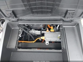 Hyundai Ioniq 5 * SEL* RWD*  | Mobile.bg � ����� ������ 9