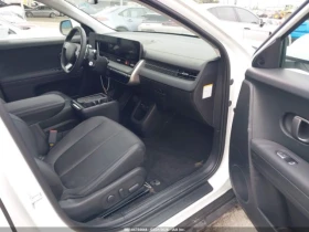 Hyundai Ioniq 5 * SEL* RWD*  | Mobile.bg � ����� ������ 12