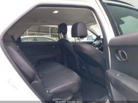 Hyundai Ioniq 5 * SEL* RWD*  | Mobile.bg � ����� ������ 13