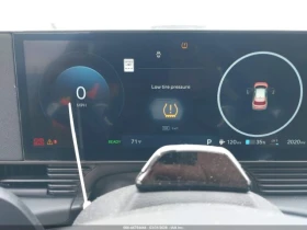 Hyundai Ioniq 5 * SEL* RWD*  | Mobile.bg � ����� ������ 10