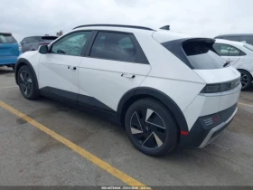 Hyundai Ioniq 5 * SEL* RWD*  | Mobile.bg � ����� ������ 6