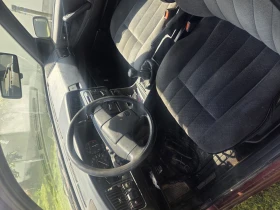 VW Passat 1.9   TD | Mobile.bg � ����� ������ 4