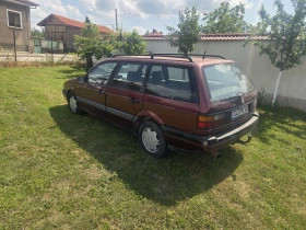 VW Passat 1.9   TD | Mobile.bg � ����� ������ 2