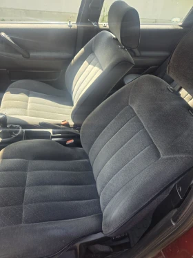 VW Passat 1.9   TD | Mobile.bg � ����� ������ 5