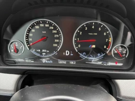 BMW M5 FULL * AвтоКредит * (ЦЕНА ДО БЪЛГАРИЯ) | Auto.bg — изображение 8
