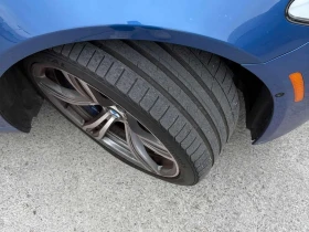 BMW M5 FULL * AвтоКредит * (ЦЕНА ДО БЪЛГАРИЯ) | Auto.bg — изображение 6