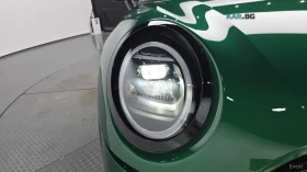 Mini Cooper * C* * KEYLESS* Camera* 360*  | Auto.bg — изображение 15