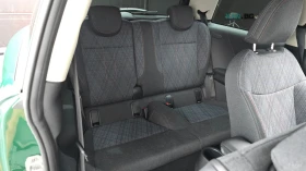 Mini Cooper * C* * KEYLESS* Camera* 360*  | Auto.bg — изображение 10