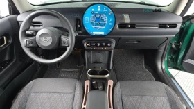 Mini Cooper * C* * KEYLESS* Camera* 360*  | Auto.bg — изображение 6