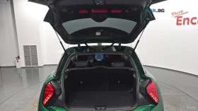 Mini Cooper * C* * KEYLESS* Camera* 360*  | Auto.bg — изображение 13