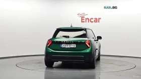 Mini Cooper * C* * KEYLESS* Camera* 360*  | Auto.bg — изображение 3