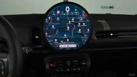 Mini Cooper * C* * KEYLESS* Camera* 360*  | Auto.bg — изображение 11