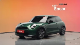 Mini Cooper * C* * KEYLESS* Camera* 360*  | Auto.bg — изображение 14