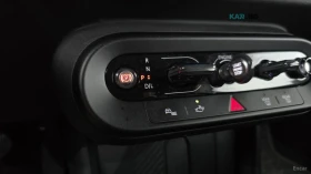 Mini Cooper * C* * KEYLESS* Camera* 360*  | Auto.bg — изображение 7