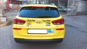 Hyundai I30 | Mobile.bg � ����� ������ 3