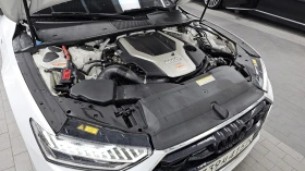 Audi A7 55 TFSI quattro* B&O* 360* SOFT CLOSE* ������ ���� | Mobile.bg � ����� ������ 6