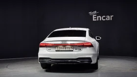 Audi A7 55 TFSI quattro* B&O* 360* SOFT CLOSE* ������ ���� | Mobile.bg � ����� ������ 4