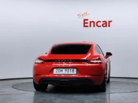 Porsche Cayman 2.0| 300�.�.| ���.��������� | Mobile.bg � ����� ������ 4