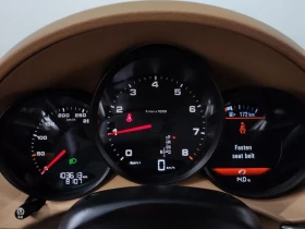 Porsche Cayman 2.0| 300�.�.| ���.��������� | Mobile.bg � ����� ������ 8