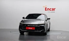 Toyota Crown Crossover 2.5 AWD Hybrid 360 Обдухване 2 Ключа | Auto.bg — изображение 2