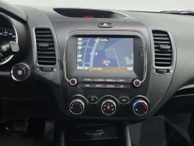 Kia K3 TRENDY STYLE | Mobile.bg � ����� ������ 14