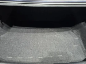 Kia K3 TRENDY STYLE | Mobile.bg � ����� ������ 17