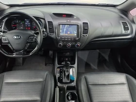 Kia K3 TRENDY STYLE | Mobile.bg � ����� ������ 7