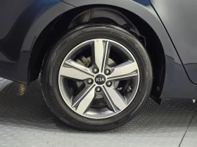 Kia K3 TRENDY STYLE | Mobile.bg � ����� ������ 5