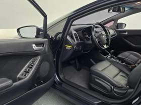 Kia K3 TRENDY STYLE | Mobile.bg � ����� ������ 10