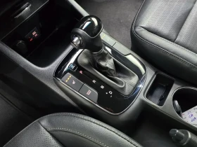Kia K3 TRENDY STYLE | Mobile.bg � ����� ������ 9