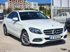 Mercedes-Benz C 220 - 16000 € - 94662278 2