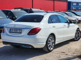 Mercedes-Benz C 220 - 16000 € - 94662278 5