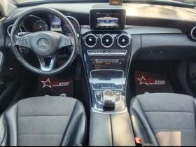 Mercedes-Benz C 220 - 16000 € - 94662278 6