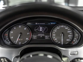 Audi S8 PLUS* CARBON* CERAMIC* DESIGN SEL* 3D B&O* ������  | Mobile.bg � ����� ������ 11