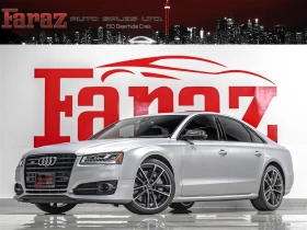 Audi S8 PLUS* CARBON* CERAMIC* DESIGN SEL* 3D B&O* ������  | Mobile.bg � ����� ������ 2