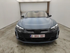 Audi E-Tron GT RS Leather Navi LED 89%SoH | Mobile.bg � ����� ������ 2