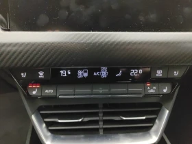 Audi E-Tron GT RS Leather Navi LED 89%SoH | Mobile.bg � ����� ������ 16