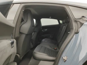 Audi E-Tron GT RS Leather Navi LED 89%SoH | Mobile.bg � ����� ������ 8