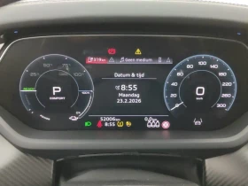 Audi E-Tron GT RS Leather Navi LED 89%SoH | Mobile.bg � ����� ������ 11