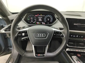 Audi E-Tron GT RS Leather Navi LED 89%SoH | Mobile.bg � ����� ������ 10