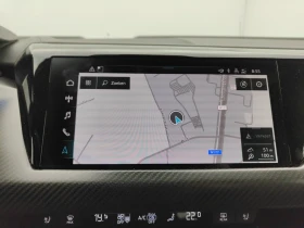 Audi E-Tron GT RS Leather Navi LED 89%SoH | Mobile.bg � ����� ������ 13