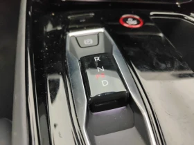 Audi E-Tron GT RS Leather Navi LED 89%SoH | Mobile.bg � ����� ������ 17