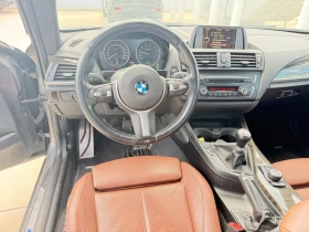 BMW 235 M* SPORT* COUPE* РЪЧНИ* СКОРОСТИ*  | Auto.bg — изображение 9