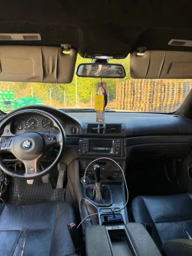 BMW 525 BMW 525d | Auto.bg — изображение 7