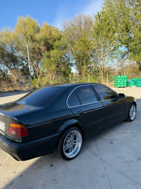 BMW 525 BMW 525d | Auto.bg — изображение 3