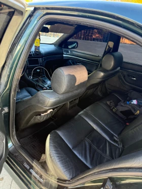 BMW 525 BMW 525d | Auto.bg — изображение 6