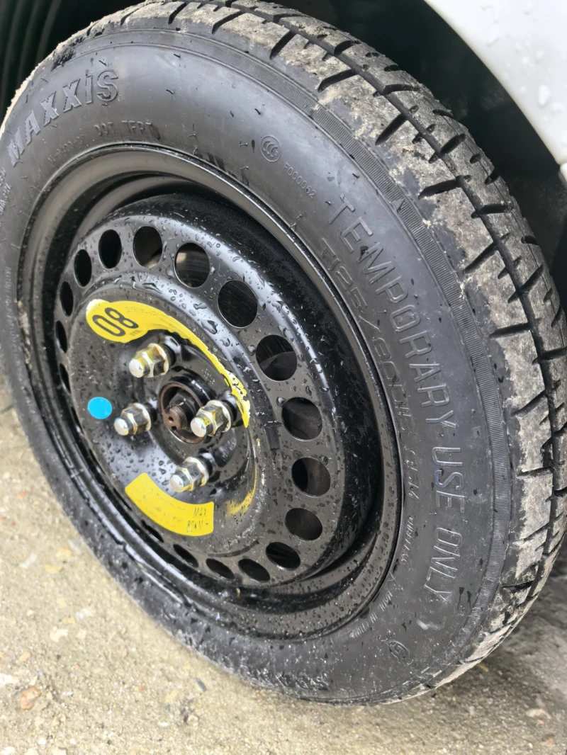 Hyundai I20 face 1.25i, снимка 11 - Автомобили и джипове - 49895121