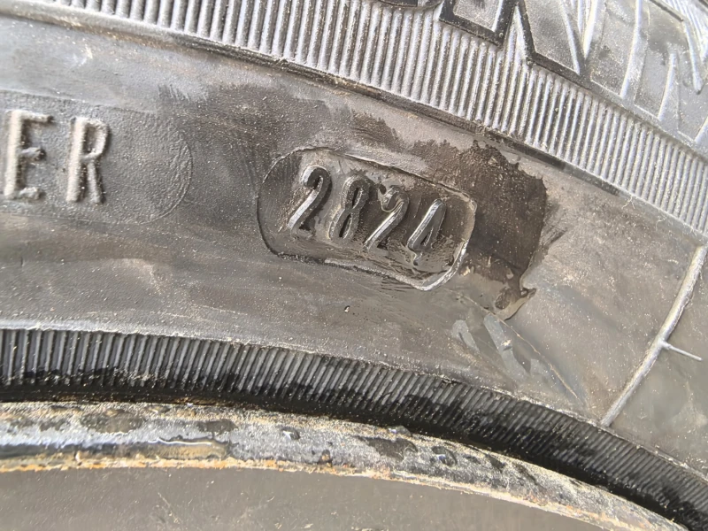 Hyundai I20 face 1.25i, снимка 13 - Автомобили и джипове - 49895121