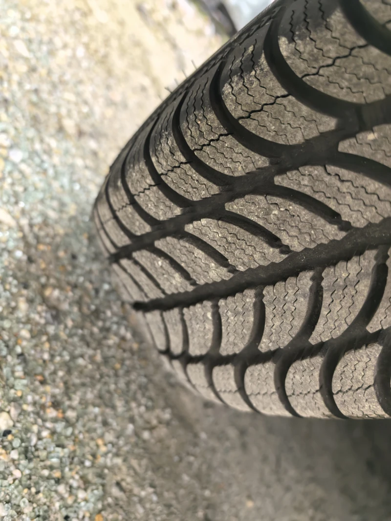 Hyundai I20 face 1.25i, снимка 12 - Автомобили и джипове - 49895121