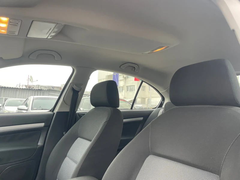 Skoda Octavia 1, 9 105 &#128285;, снимка 12 - Автомобили и джипове - 52648254